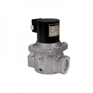 Honeywell NGAMACANDELO GAS spare